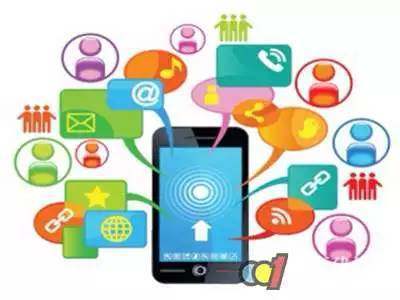 互聯(lián)網(wǎng)時(shí)代的品牌營(yíng)銷(xiāo)與銷(xiāo)售戰(zhàn)略