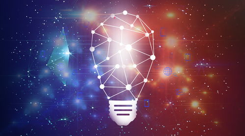 互聯(lián)網(wǎng)時代下的網(wǎng)絡(luò)營銷 國人在線解析互聯(lián)網(wǎng)銷售新趨勢