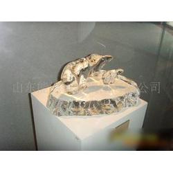 泰安市材質(zhì)工藝品批發(fā)與供應(yīng)市場分析